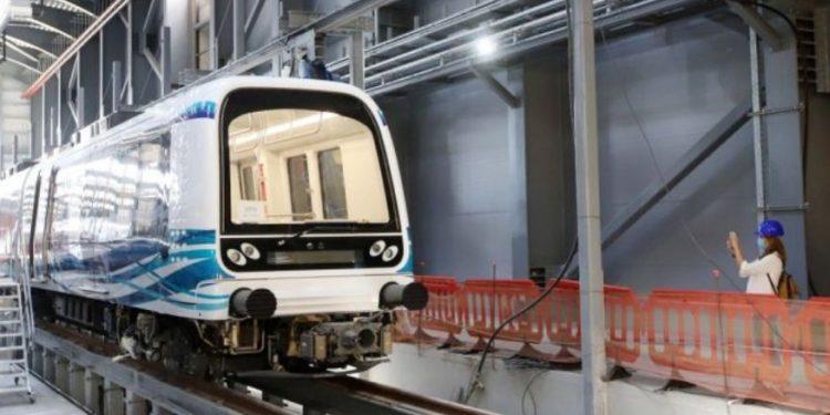 Μετρό Θεσσαλονίκης: Ως τα τέλη Ιουνίου ο οριστικός ανάδοχος για την εταιρεία λειτουργίας