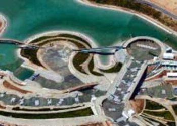 Ολυμπιακά ακίνητα: Το σχέδιο αξιοποίησης για 13 εγκαταστάσεις