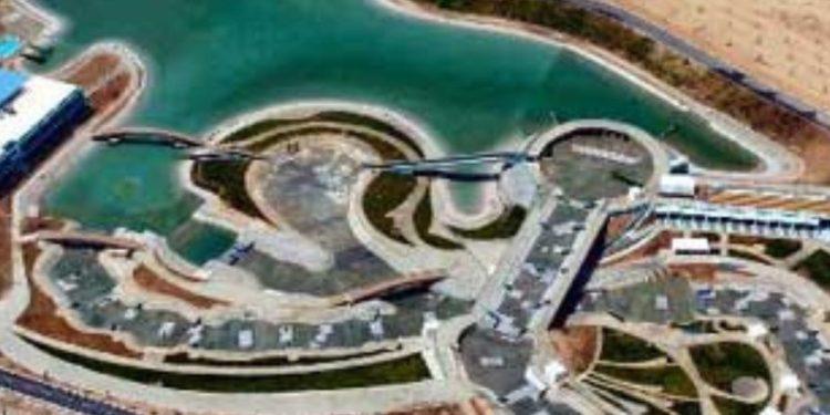 Ολυμπιακά ακίνητα: Το σχέδιο αξιοποίησης για 13 εγκαταστάσεις