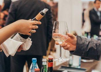 Η σημασία των ΠΟΠ και ΠΓΕ οίνων σε ημερίδα της ΕΔΟΑΟ στην Θεσσαλονίκη