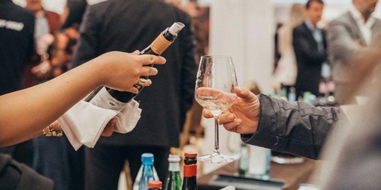 Η σημασία των ΠΟΠ και ΠΓΕ οίνων σε ημερίδα της ΕΔΟΑΟ στην Θεσσαλονίκη