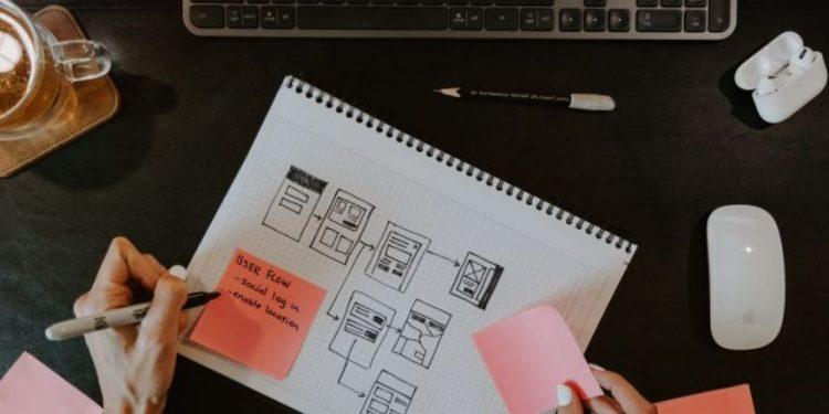 Πανελλήνιες 2023: Περιζήτητα επαγγέλματα από τις Ανθρωπιστικές Σπουδές