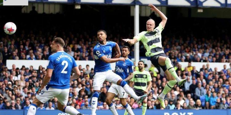 Η Άρσεναλ «κλώτσησε» ακόμα μια ευκαιρία να μείνει κοντά στον τίτλο, η Σίτυ το εκμεταλλεύτηκε