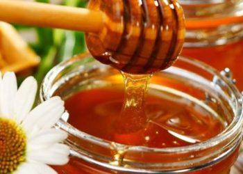 Μέλι: Έκρηξη νοθείας και «ελληνοποιήσεων»