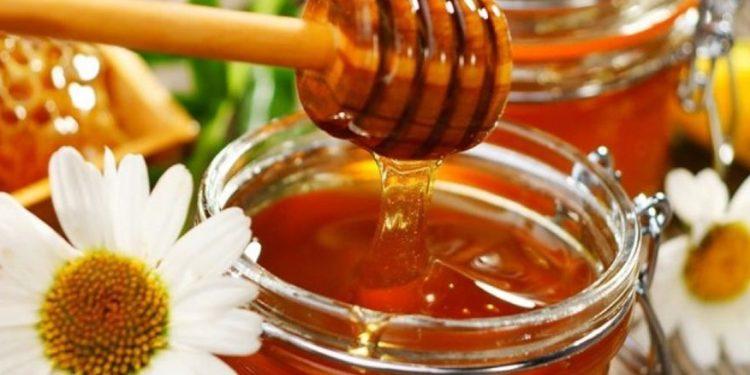 Μέλι: Έκρηξη νοθείας και «ελληνοποιήσεων»