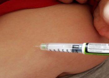 Καθυστερήσεις στα αντιδιαβητικά φάρμακα του ΙΦΕΤ