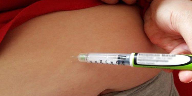 Καθυστερήσεις στα αντιδιαβητικά φάρμακα του ΙΦΕΤ