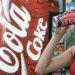 Coca Cola: Η κλέφτρα της μυστικής συνταγής