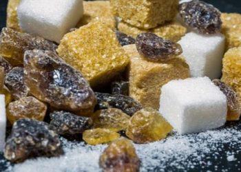 ΠΟΥ: «Καμπανάκι» για τα γλυκαντικά – Ποιες ουσίες να αποφεύγετε και γιατί