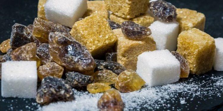 ΠΟΥ: «Καμπανάκι» για τα γλυκαντικά – Ποιες ουσίες να αποφεύγετε και γιατί