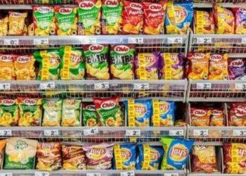 Τρόφιμα: Big boom στο «τσιμπολόγημα» – Οι νέοι μετατρέπουν τα σνακ σε γεύματα