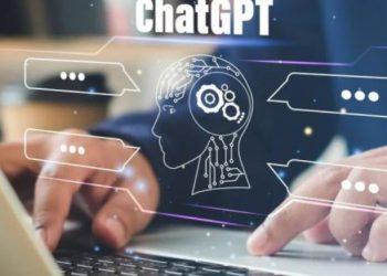 Οταν η τεχνητή νοημοσύνη γράφει εργασίες για την «Ιλιάδα»