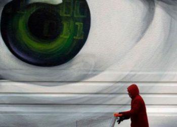 ΕΛΣΤΑΤ: Πολύ ικανοποιημένο από τη ζωή του δηλώνει το 56,8% των Ελλήνων