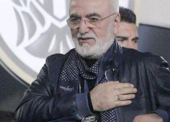 ΠΑΟΚ: Έκτακτη Γ.Σ. και Αύξηση Μετοχικού Κεφαλαίου