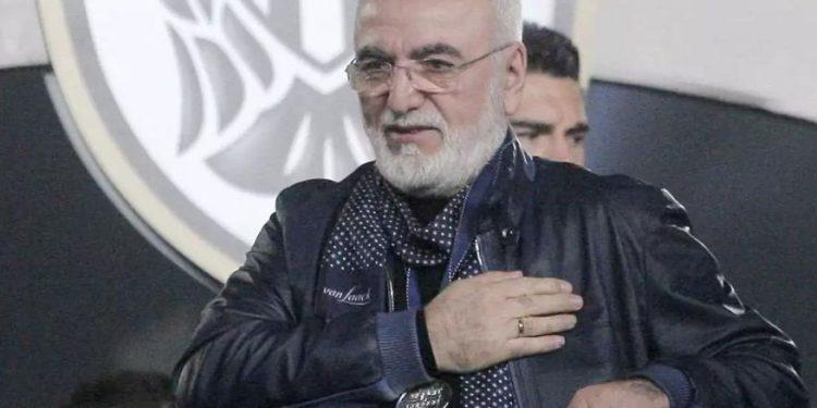 ΠΑΟΚ: Έκτακτη Γ.Σ. και Αύξηση Μετοχικού Κεφαλαίου