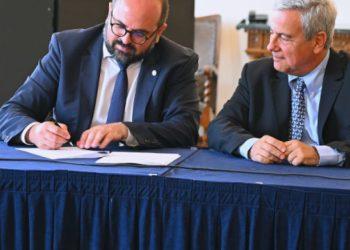 Επτά ιδιωτικά νησιά πωλούνται – Ένα ελληνικό μεταξύ αυτών