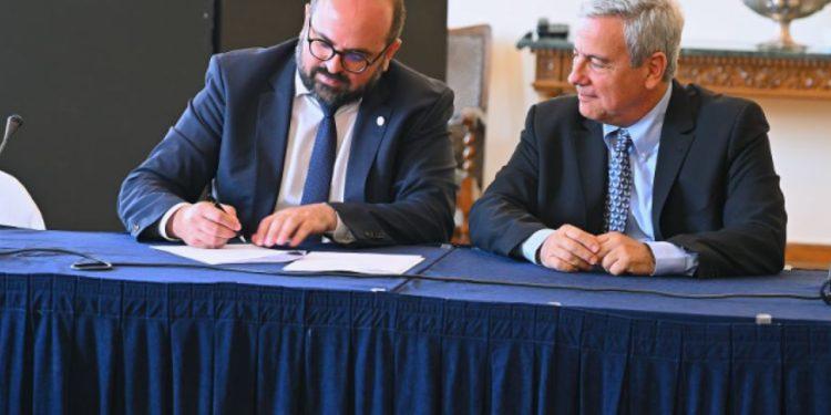 Επτά ιδιωτικά νησιά πωλούνται – Ένα ελληνικό μεταξύ αυτών