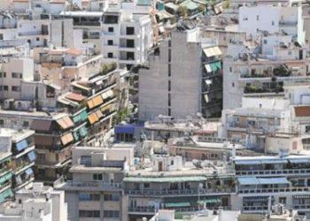 Re/max Ελλάς: Τι ακίνητα προτιμούν οι αγοραστές – Γιατί τα παλιά κερδίζουν τα καινούργια