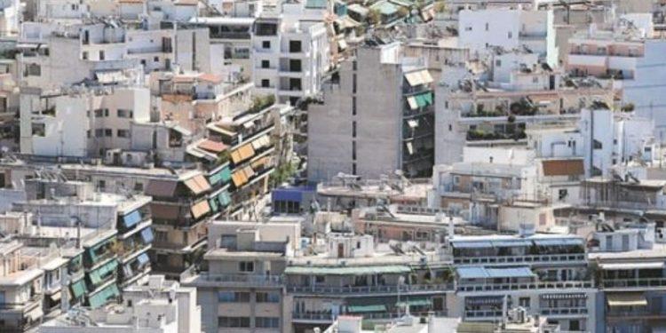 Re/max Ελλάς: Τι ακίνητα προτιμούν οι αγοραστές – Γιατί τα παλιά κερδίζουν τα καινούργια