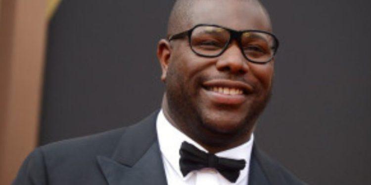 City – Steve McQueen: Ο Βρετανός σκηνοθέτης μίλησε για το ντοκιμαντέρ του «Occupied City»