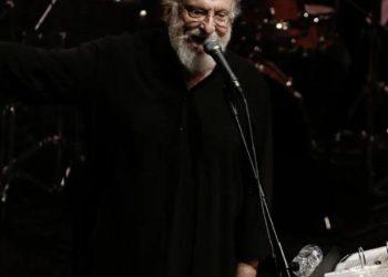 Εκλογές 2023 – Διονύσης Σαββόπουλος: Τo Twitter ξεσπά για τις επιθέσεις σε βάρος του – «Αυτό είναι το ήθος τους»