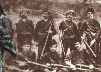 Παύλος Μωυσιάδης