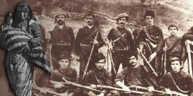 Παύλος Μωυσιάδης