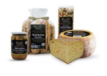 Φιλεντέμ: Όταν η γεύση και η ποιότητα συναντούν την ιστορία