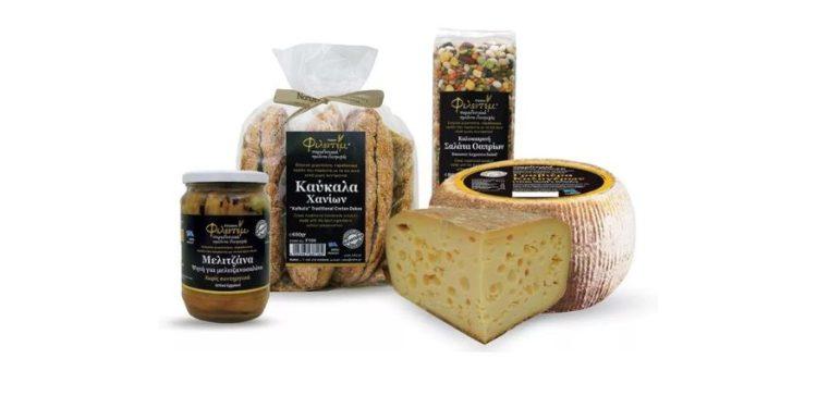 Φιλεντέμ: Όταν η γεύση και η ποιότητα συναντούν την ιστορία