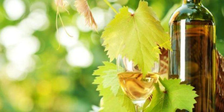 Κρασί: Θεαματική αύξηση των εξαγωγών στον Καναδά