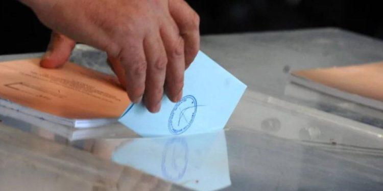 Εκλογές 2023: Το Σάββατο ανοίγουν οι κάλπες για τους Έλληνες του εξωτερικού – Αναλυτικά η διαδικασία