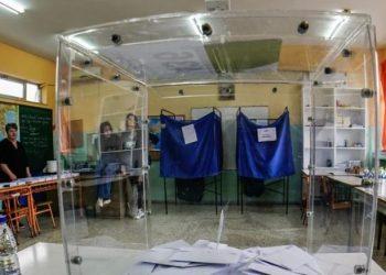 Εκλογές 2023: Μάθε πού ψηφίζεις – Τι να κάνω εάν δεν βρίσκω το όνομά μου στους εκλογικούς καταλόγους