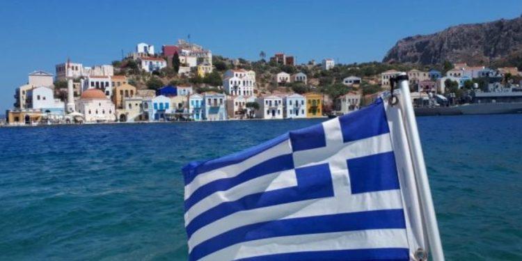 Τουρισμός: Ελλάδα, η διαχρονικά αγαπημένη! Επτά μη συμβατικοί προορισμοί για το 2023