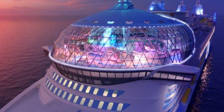 Κρουαζιέρα: Τουλάχιστον 61 νεότευκτα πλοία στην αγορά έως το 2028