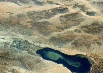 Κλιματική Αλλαγή: Οι μισές από τις μεγαλύτερες λίμνες του κόσμου χάνουν το νερό τους