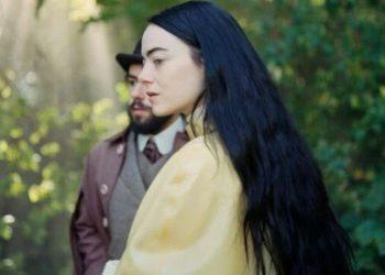 «Poor Things»: Οι πρώτες εικόνες από τη νέα ταινία του Γιώργου Λάνθιμου