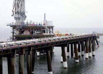 Ενισχύεται η κυριαρχία των ΗΠΑ στην παγκόσμια αγορά LNG