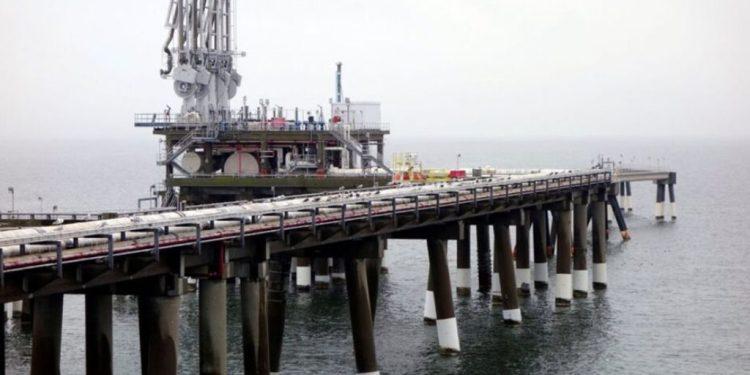 Ενισχύεται η κυριαρχία των ΗΠΑ στην παγκόσμια αγορά LNG