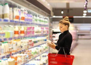 Μπαράζ συγχωνεύσεων και εξαγορών στα τρόφιμα