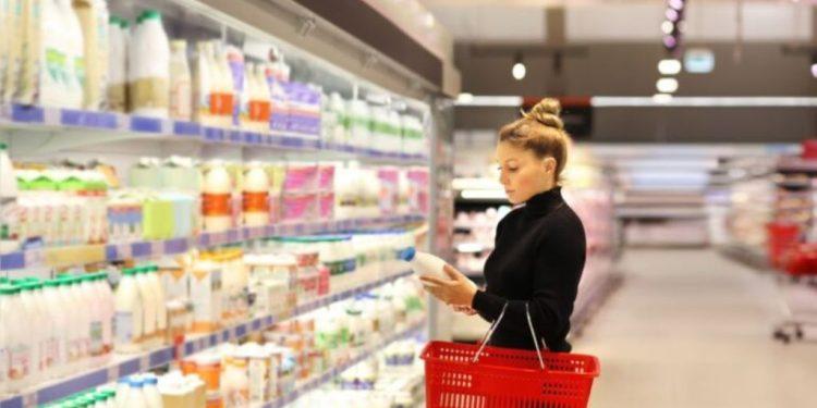 Μπαράζ συγχωνεύσεων και εξαγορών στα τρόφιμα