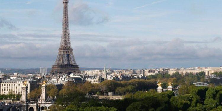 Αλλάζει η Γαλλία την πολιτική επαναπατρισμών