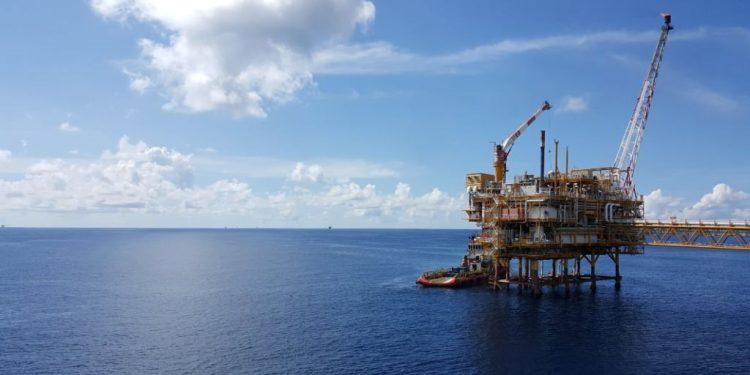 Η Μόσχα δεν βλέπει νέες μειώσεις στην παραγωγή πετρελαίου