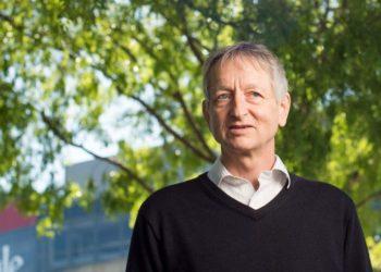 Ο «νονός» της Τεχνητής Νοημοσύνης μετανιώνει για το έργο ζωής του