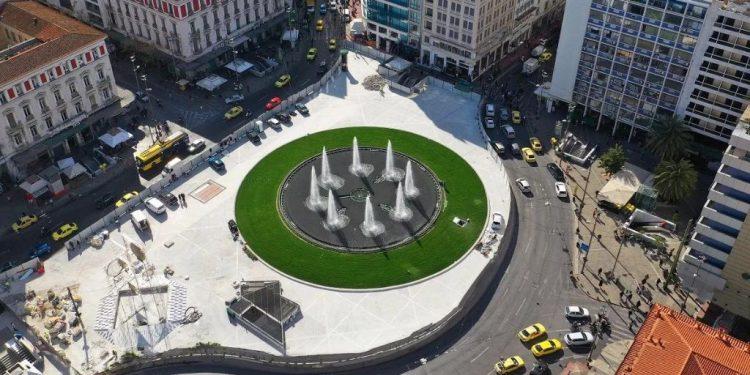 Αφιέρωμα στο ιστορικό κέντρο της Αθήνας: 15 γευστικές εμπειρίες στην Ομόνοια