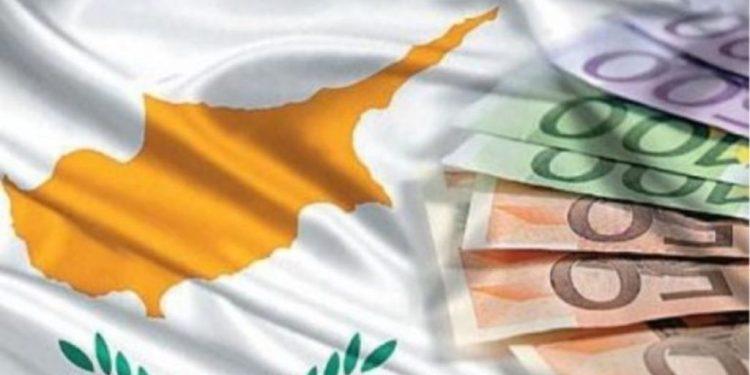 Κύπρος: Μηδενικός ΦΠΑ σε βασικά είδη για την αντιμετώπιση της ακρίβειας