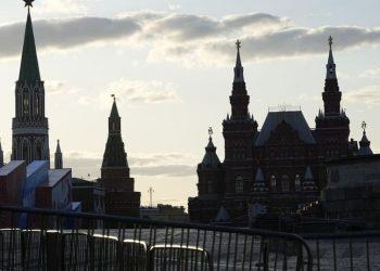 Αμφισβητούν τη Μόσχα οι ΗΠΑ – Φόβοι για μεγάλης κλίμακας τρομοκρατικό χτύπημα