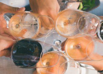 Άμβυξ: Στοχεύει στην κορυφή της αγοράς κρασιού – Οι νέες συνεργασίες