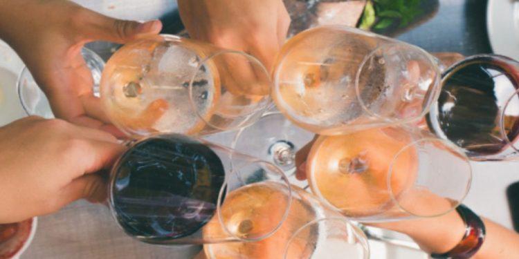 Άμβυξ: Στοχεύει στην κορυφή της αγοράς κρασιού – Οι νέες συνεργασίες