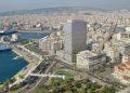 Dimand: Στο ραντάρ οι περιοχές γύρω από τη Γραμμή 4 του Μετρό
