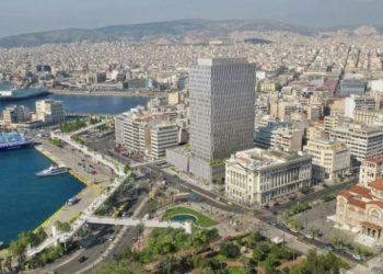 Dimand: Στο ραντάρ οι περιοχές γύρω από τη Γραμμή 4 του Μετρό